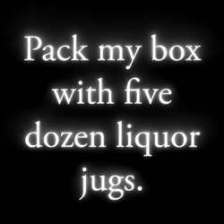 Image: image from glows