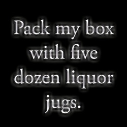 Image: image from glows