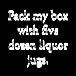 Image: image from glows