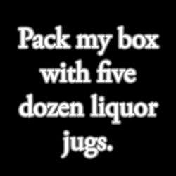 Image: image from glows