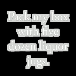 Image: image from glows