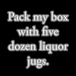 Image: image from glows