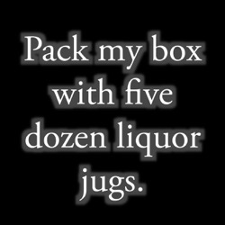 Image: image from glows