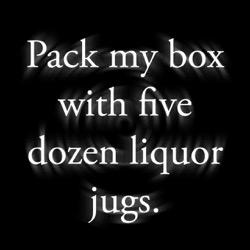 Image: image from glows