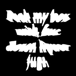 Image: image from glows