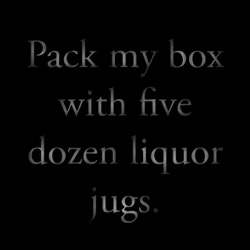 Image: image from glows