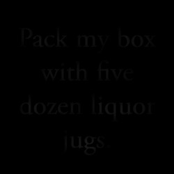 Image: image from glows