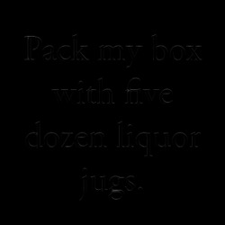 Image: image from glows