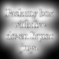 Image: image from glows