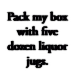 Image: image from glows