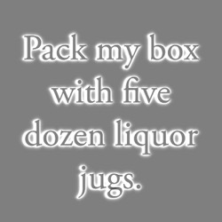 Image: image from glows