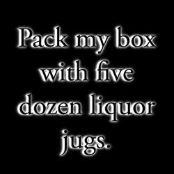 Image: image from glows