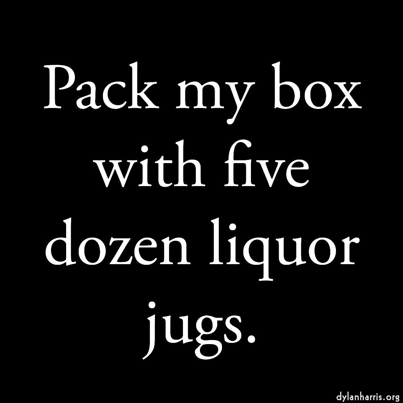 Image: gradients :: brighten circles