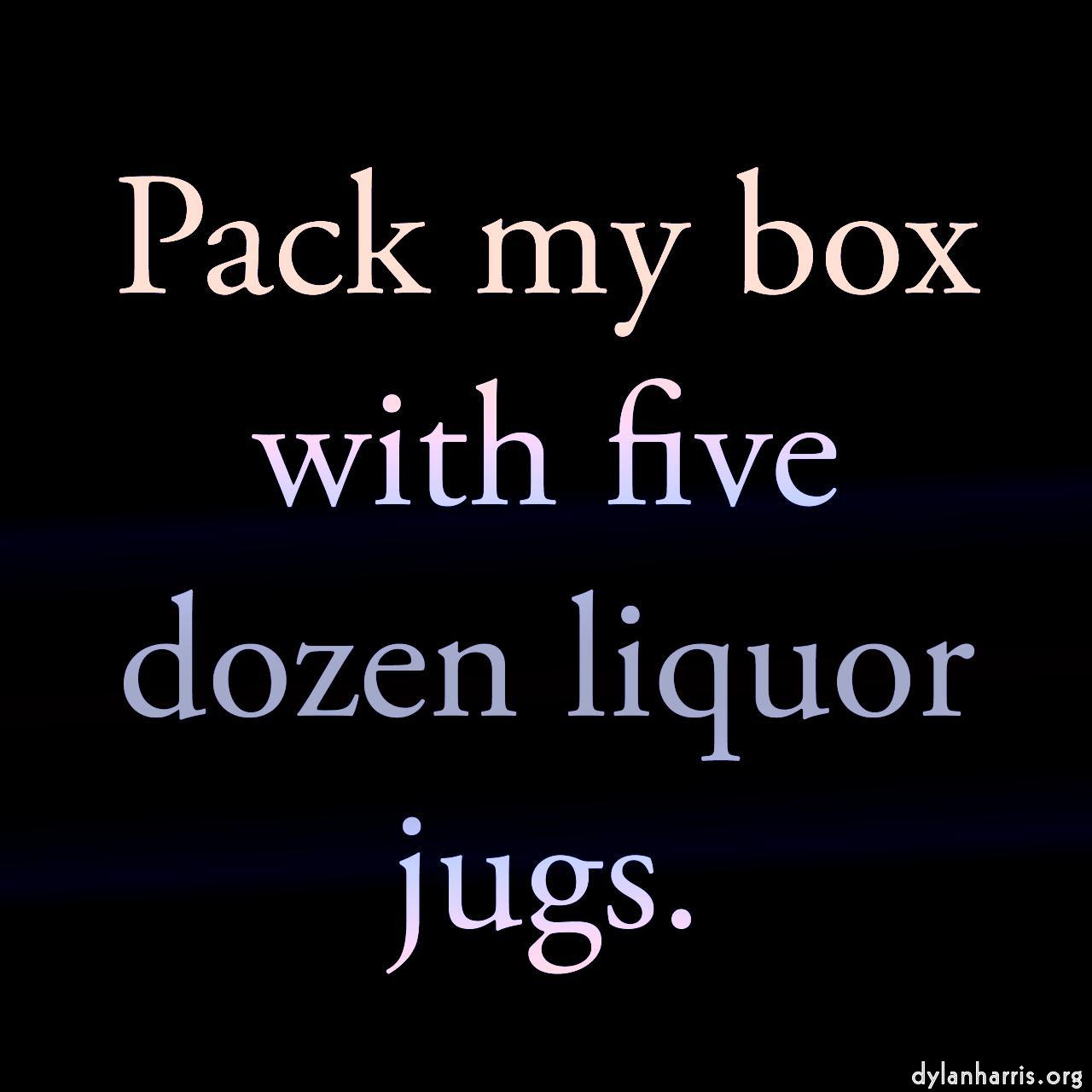 Image: gradients :: peach and blue