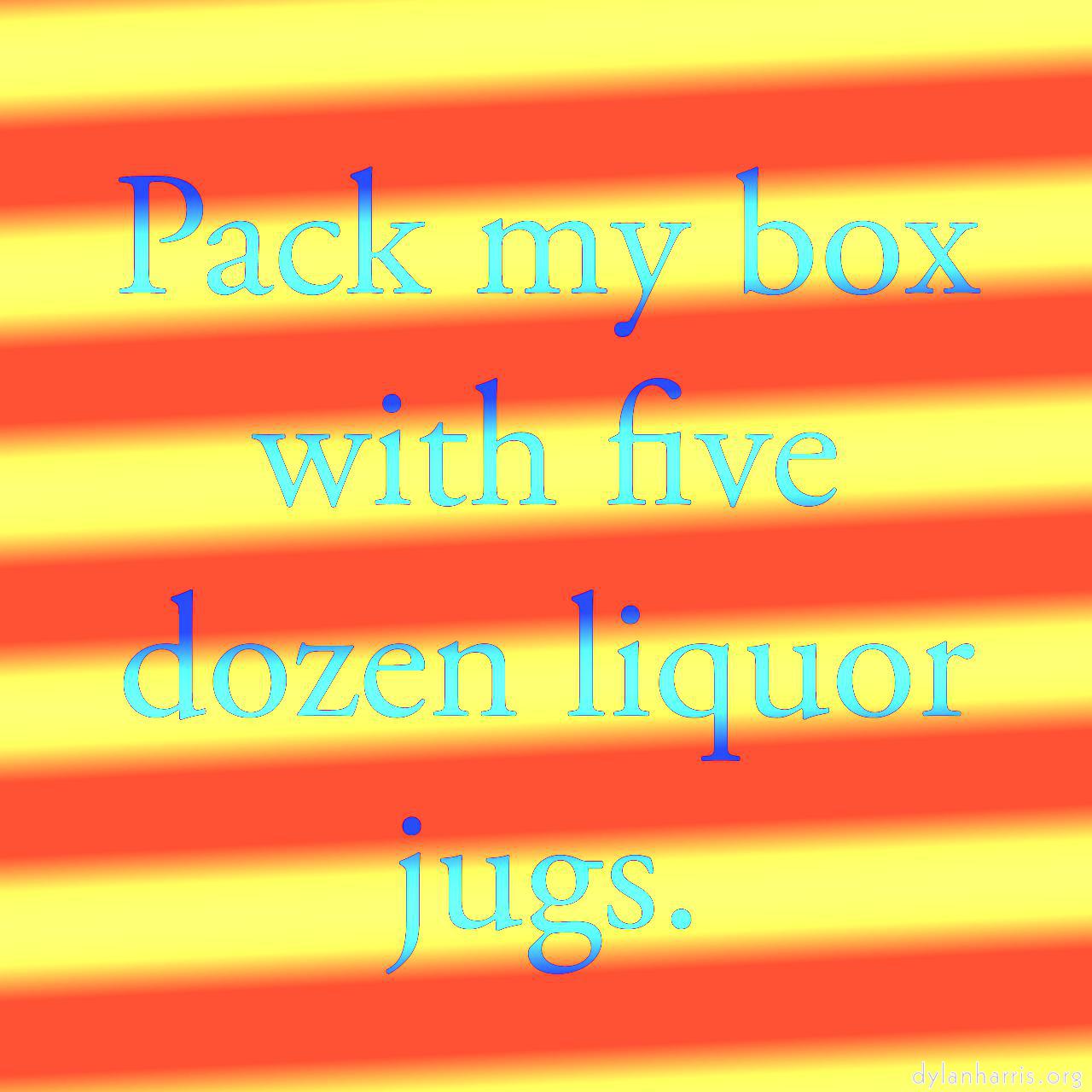 Image: gradients :: psychedelic