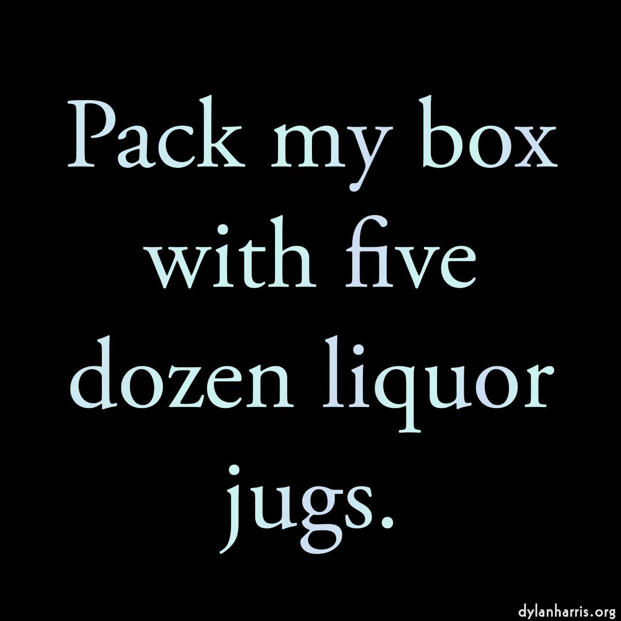 Image: gradients :: subtle blue