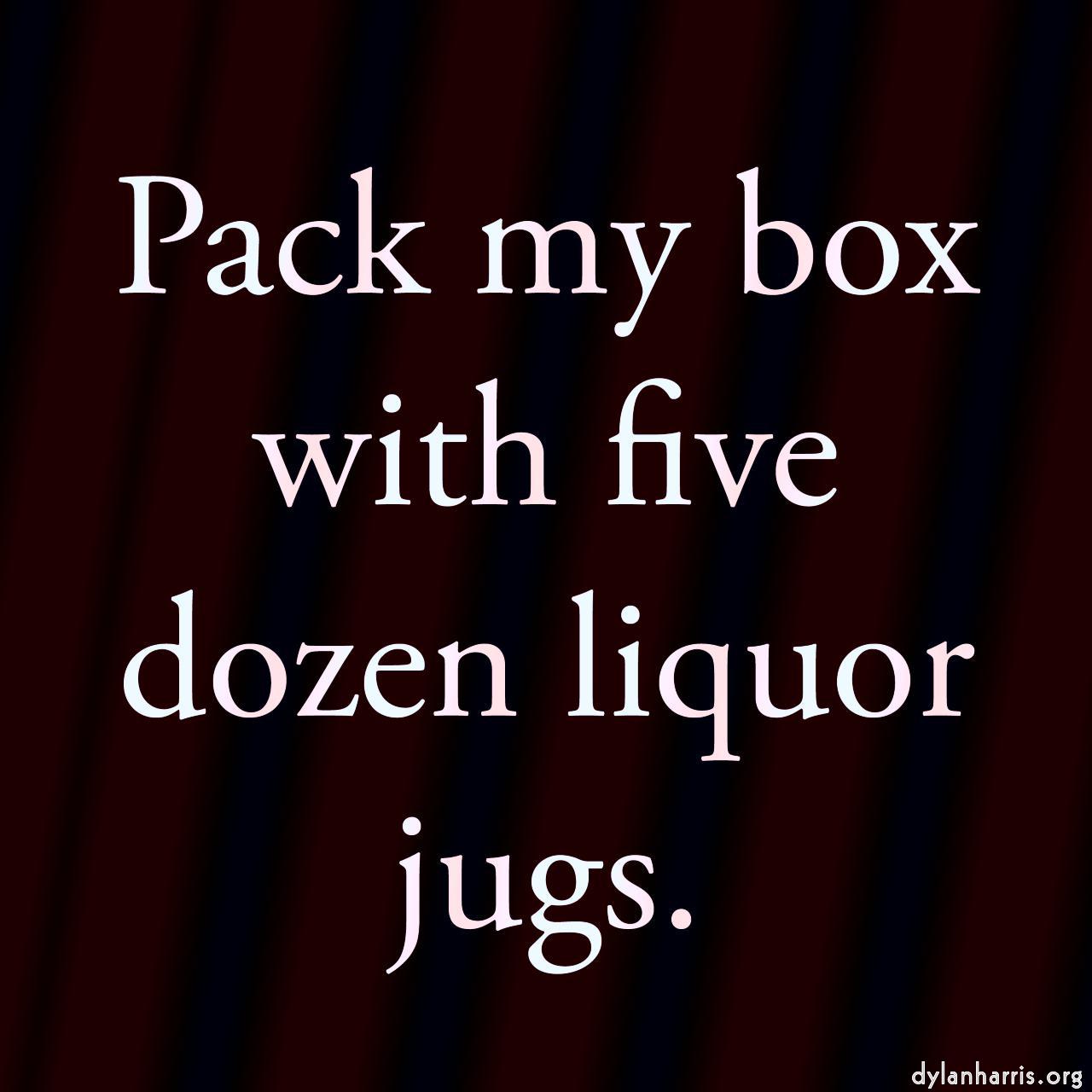 Image: gradients :: subtle pink