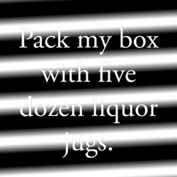 Image: image from gradients