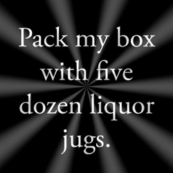 Image: image from gradients