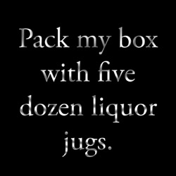 Image: image from gradients