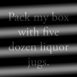 Image: image from gradients