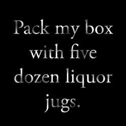 Image: image from gradients