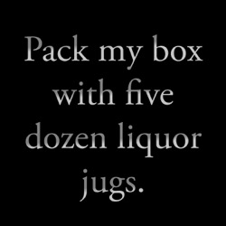 Image: image from gradients