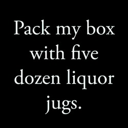 Image: image from gradients