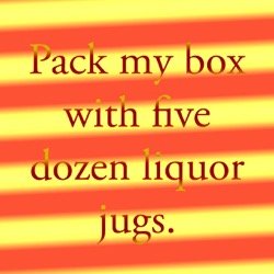 Image: image from gradients