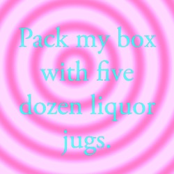 Image: image from gradients