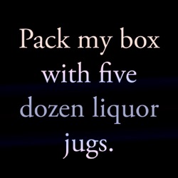 Image: image from gradients