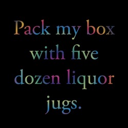 Image: image from gradients