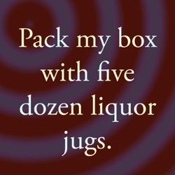 Image: image from gradients