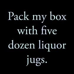 Image: image from gradients