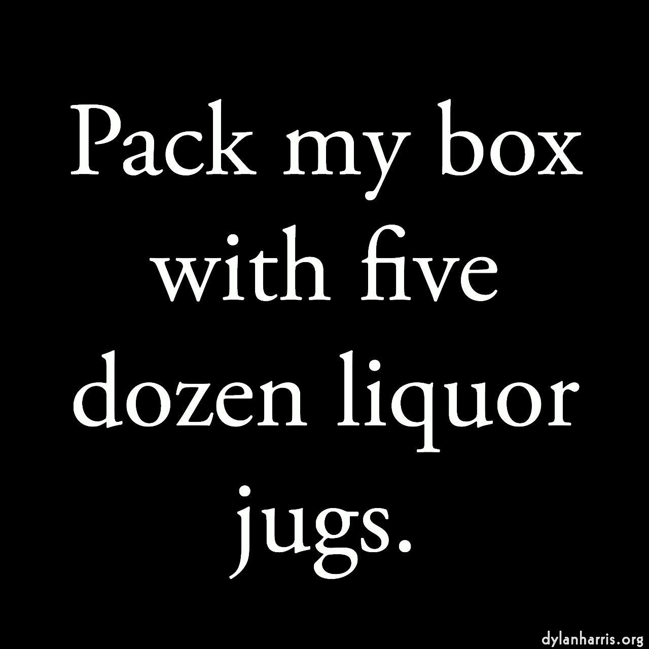 Image: image compressor :: bleach 2