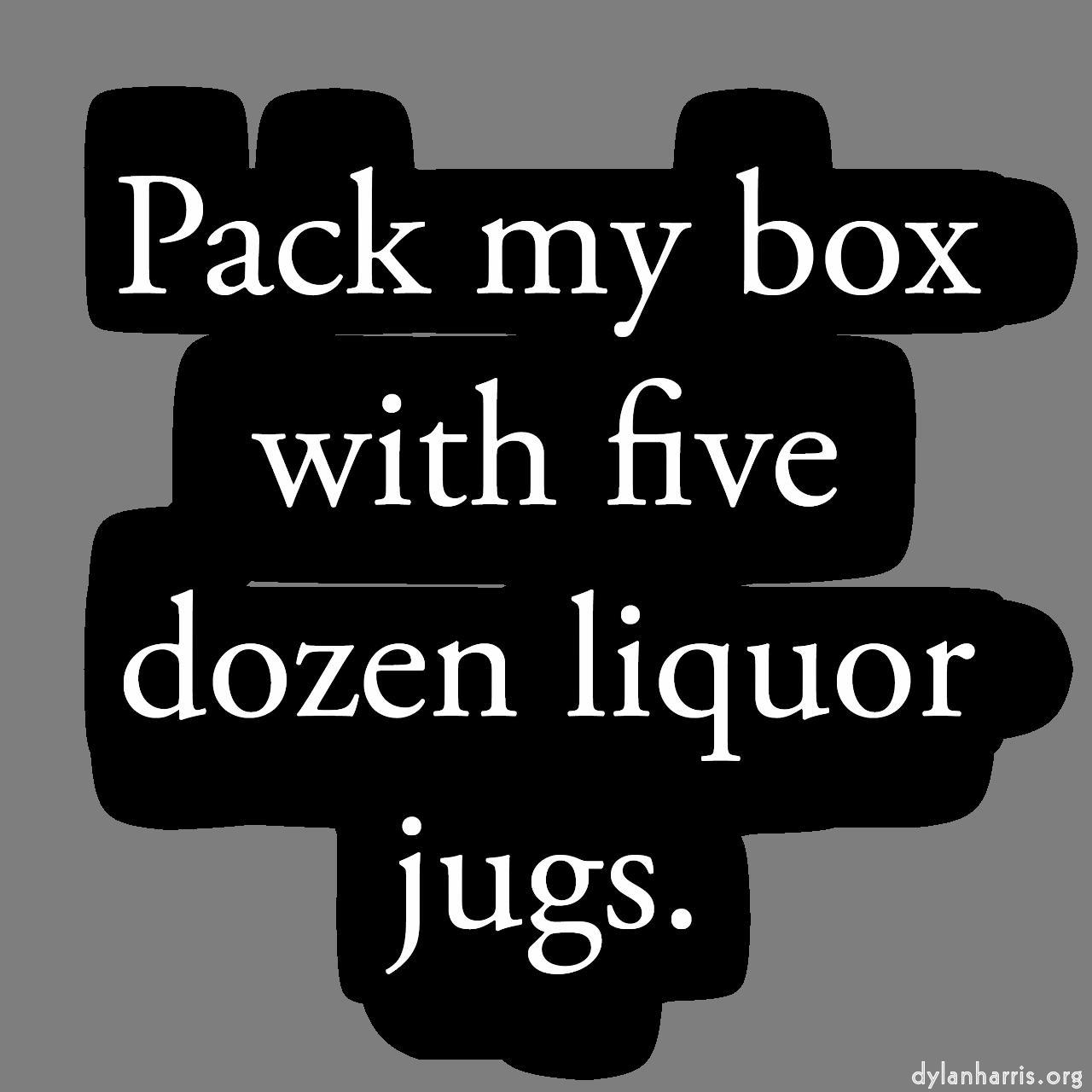 Image: image compressor :: bright