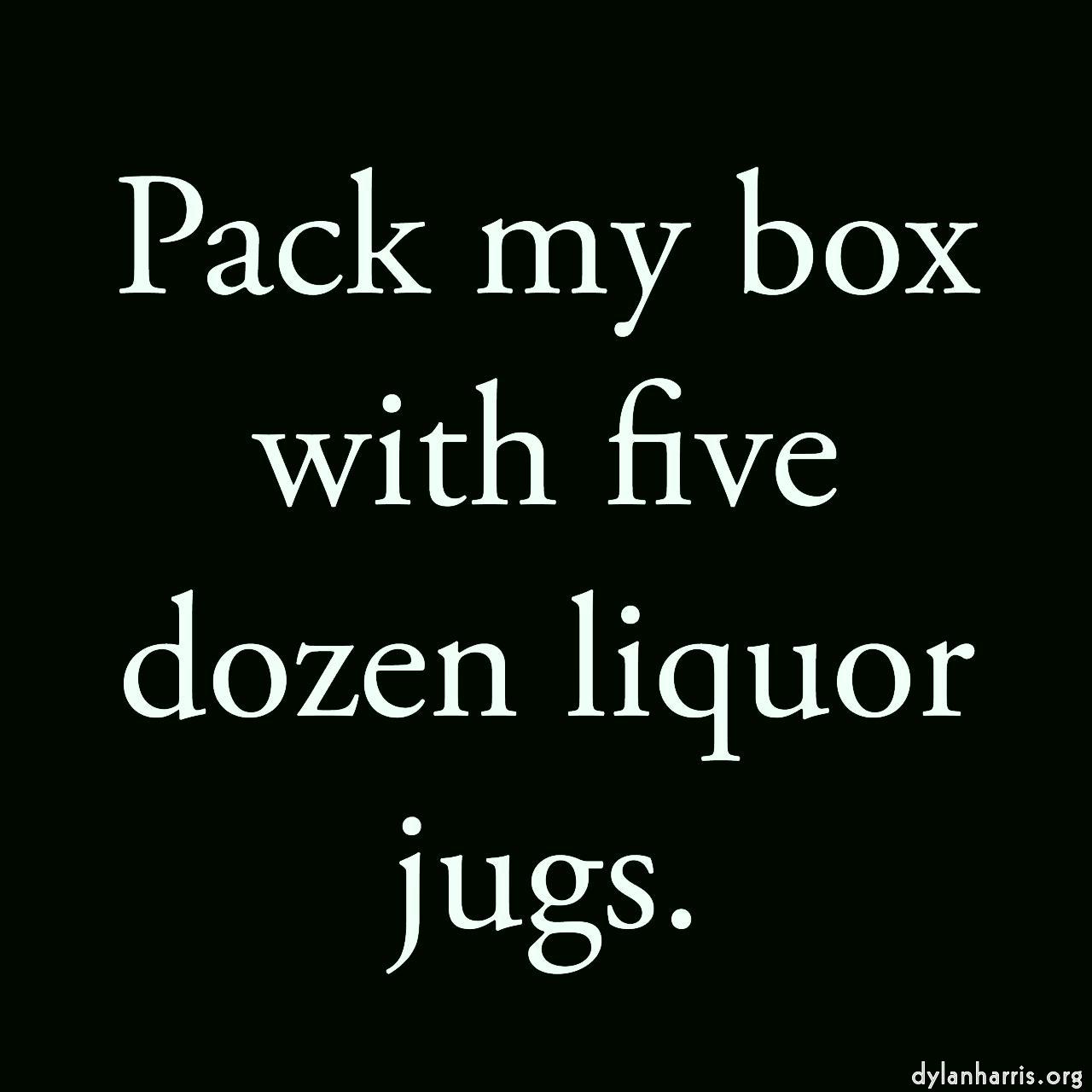 Image: image compressor :: colourise