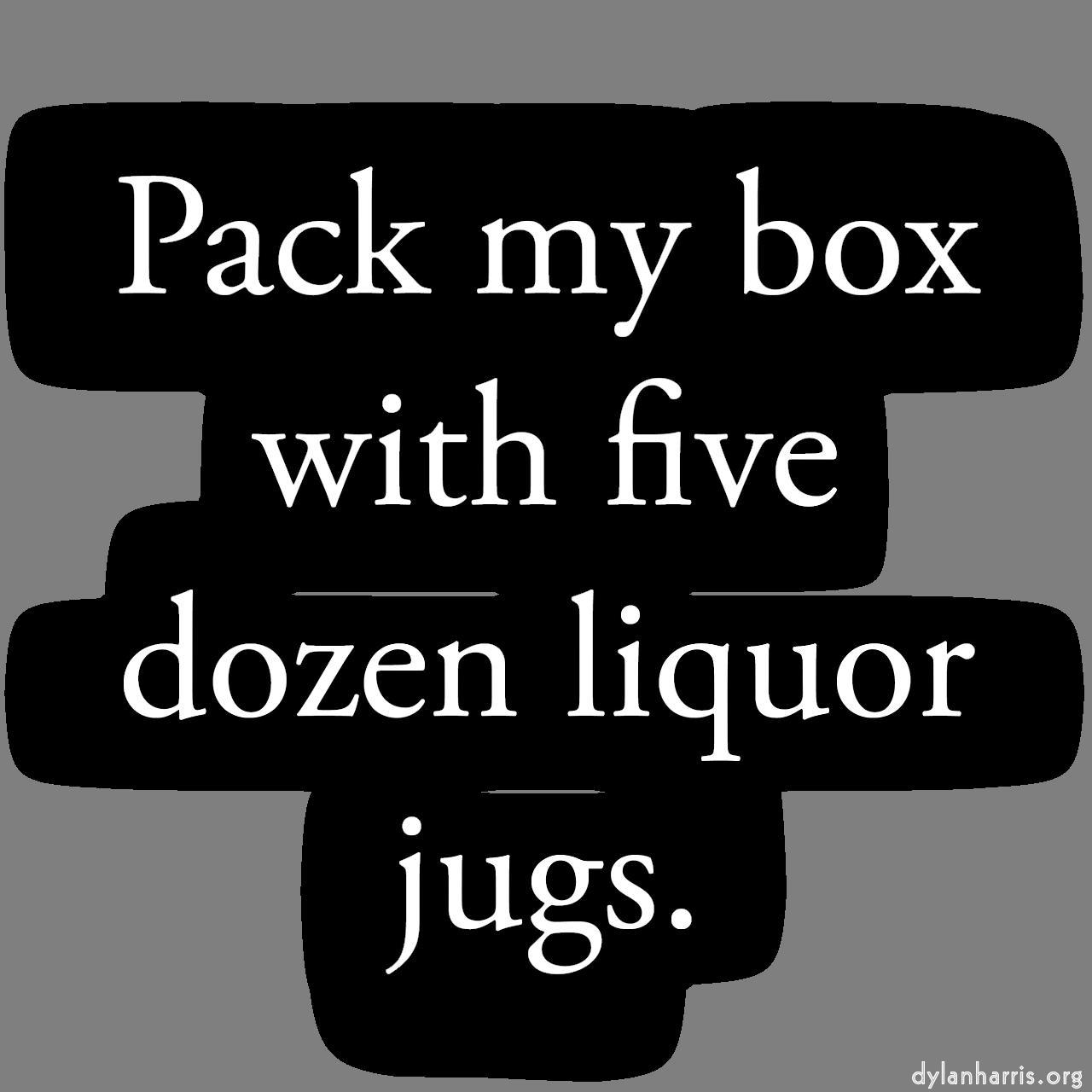 image: image compressor :: colourise 3