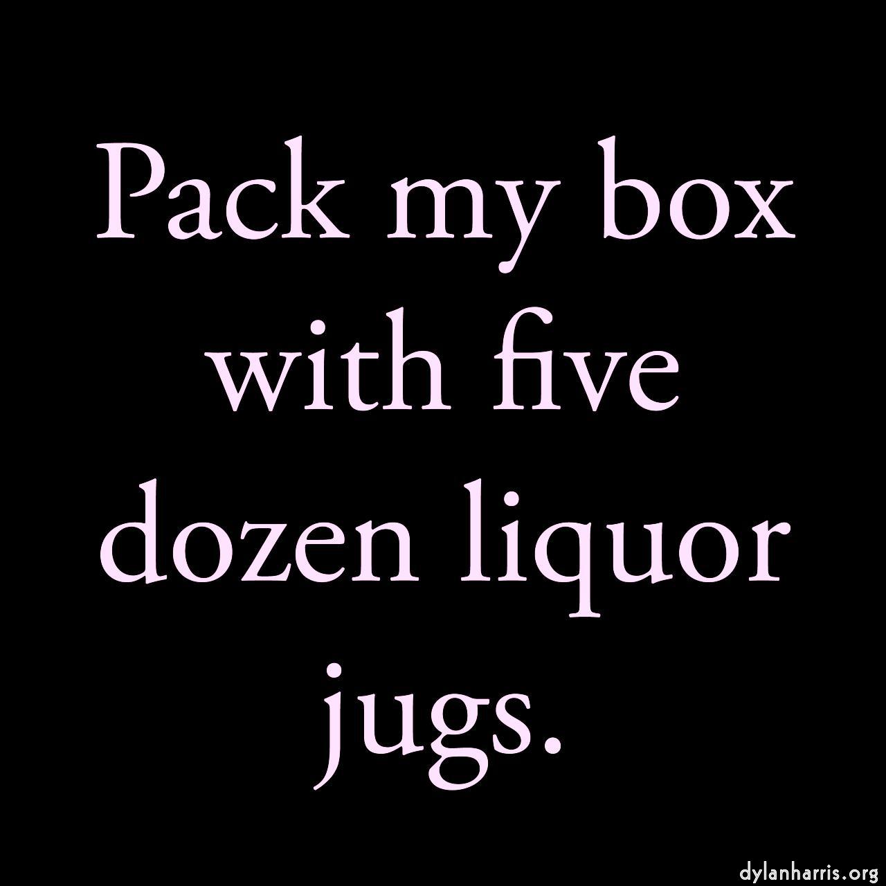 image: image compressor :: colourise 4