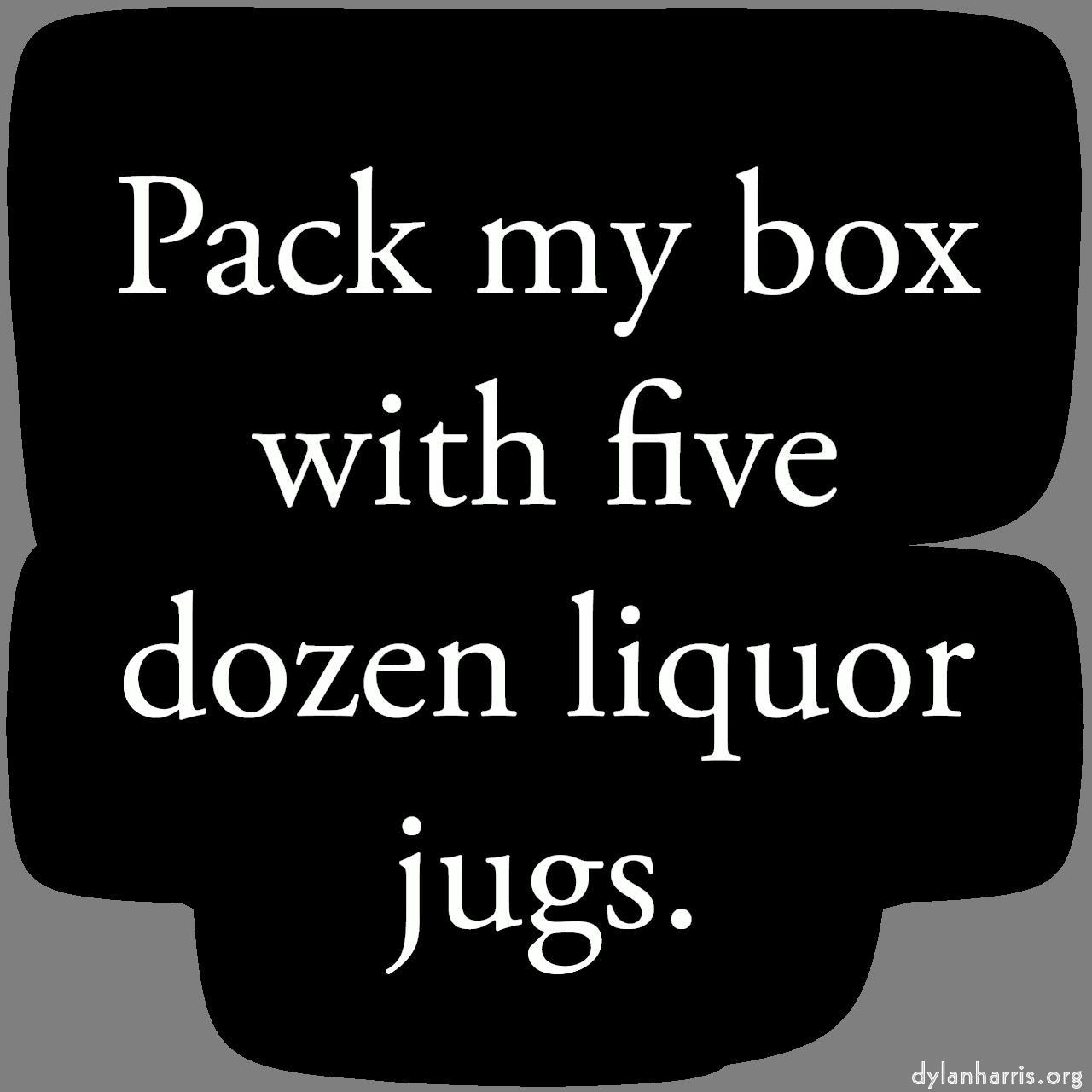 Image: image compressor :: detail db