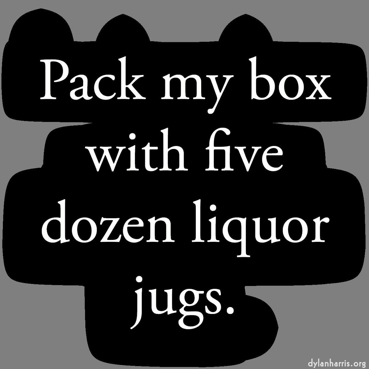 Image: image compressor :: lum adapt