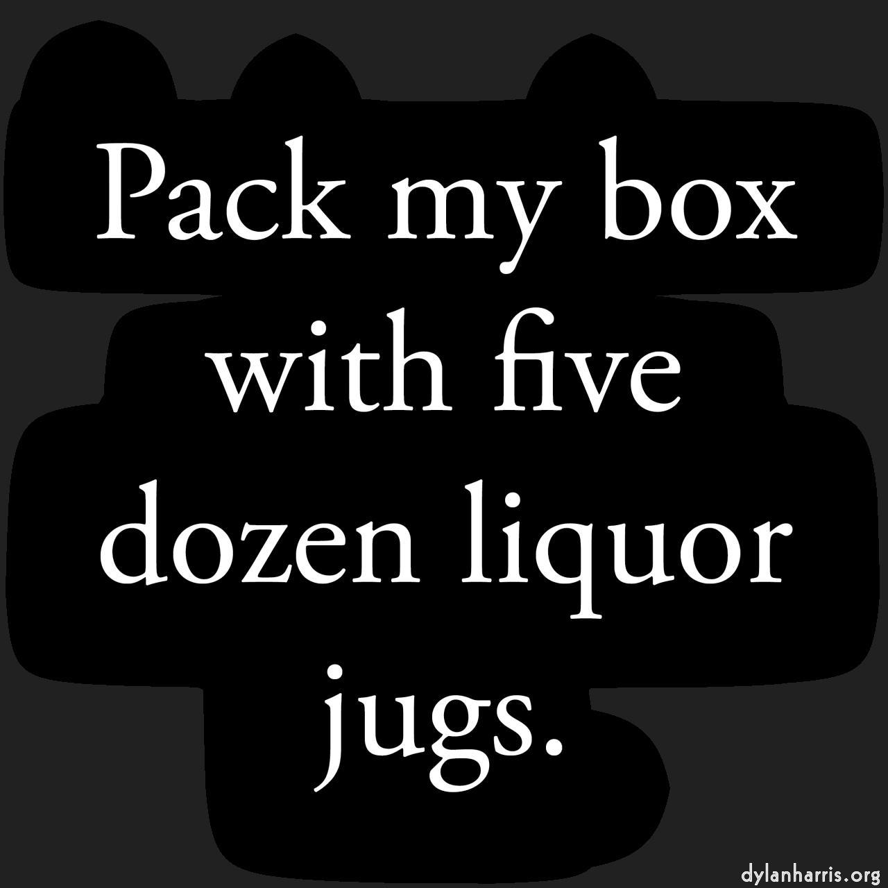 Image: image compressor :: lum adapt light