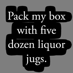 Image: image from image compressor