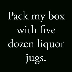 Image: image from image compressor