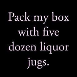 Image: image from image compressor