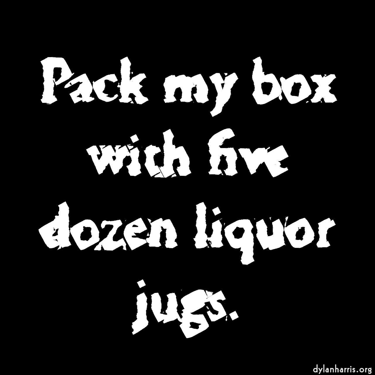 image: image efx - place image in canvas :: convex