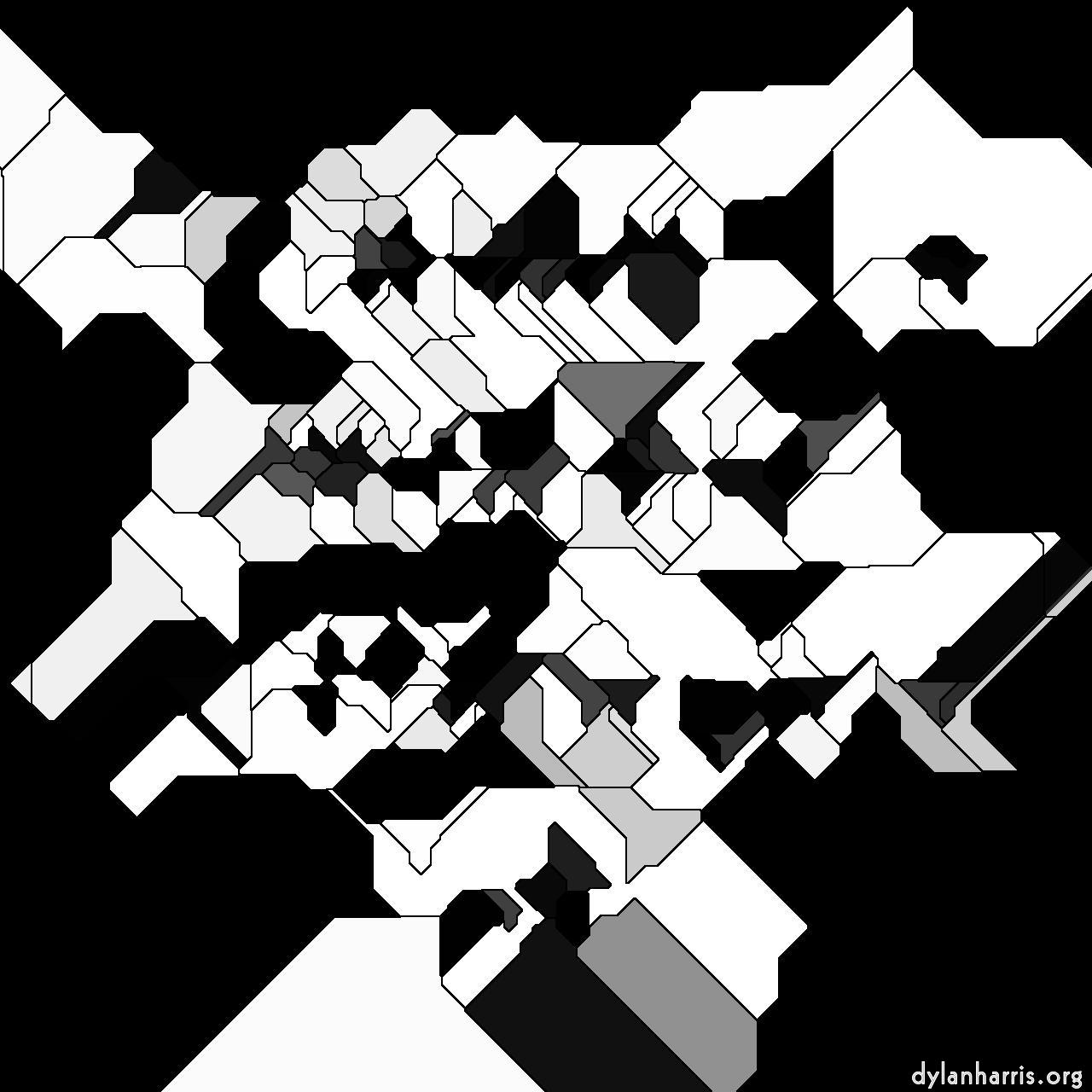 image: image efx - place image in canvas :: geo&nbsp;rings&nbsp;5