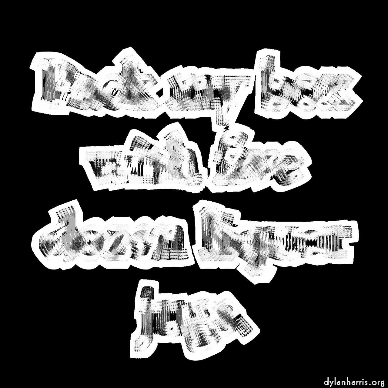 image: image efx - place image in canvas :: polar&nbsp;skeleton