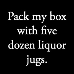 image: image from image efx - place image in canvas