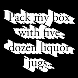 image: image from image efx - place image in canvas